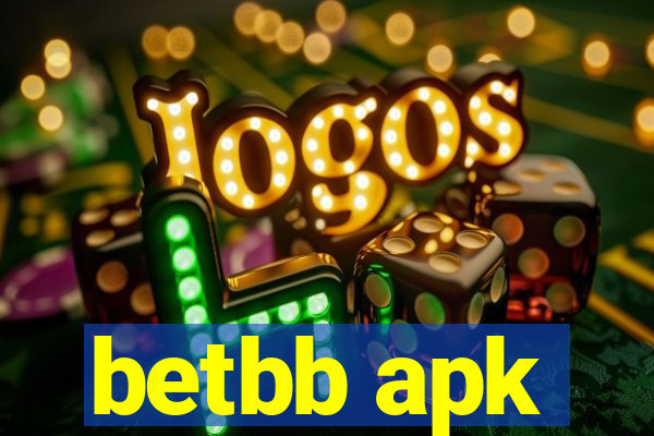 betbb apk